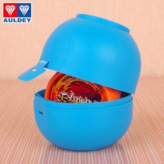 Yoyo cư bản