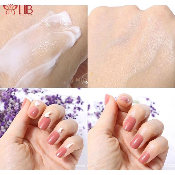 Kem dưỡng da tay Kose Coen Rich Q10 Nhật Bản - Mỹ Phẩm H&amp;B