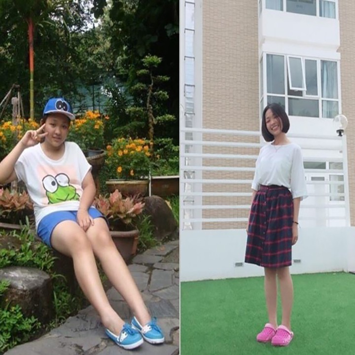 Viên giảm cân Hoa Bảo - Hỗ trợ giảm cân an toàn - Chiết xuất táo xanh - Hạ mỡ máu | BigBuy360 - bigbuy360.vn