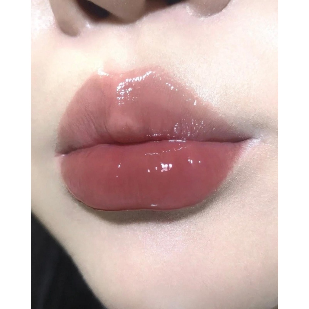 Son bóng Ators Flower Wedding Carriage