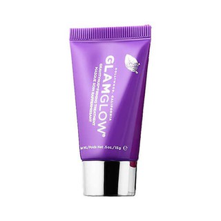 [ Minisize 15g ] Mặt nạ GlamGlow Gravitymud