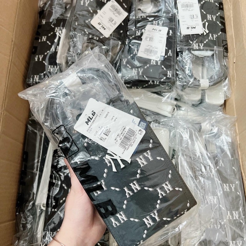 (1:1TQXK)Túi mini 3 màu đen, xám, vàng bé bé xinh xinh