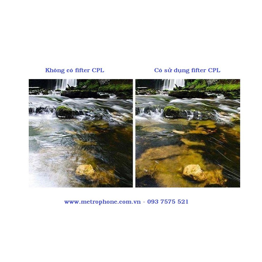 Ống kính chụp hình dành cho 11 Pro Max / 11 Pro / 11 chính hãng Pholes