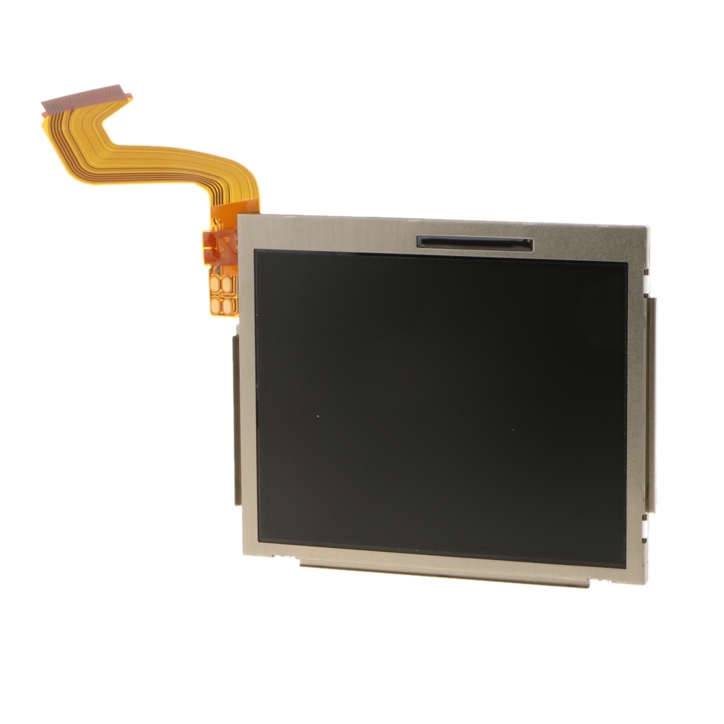 Màn Hình LCD Trên Cùng Cho Máy Chơi Game DSi NDSi