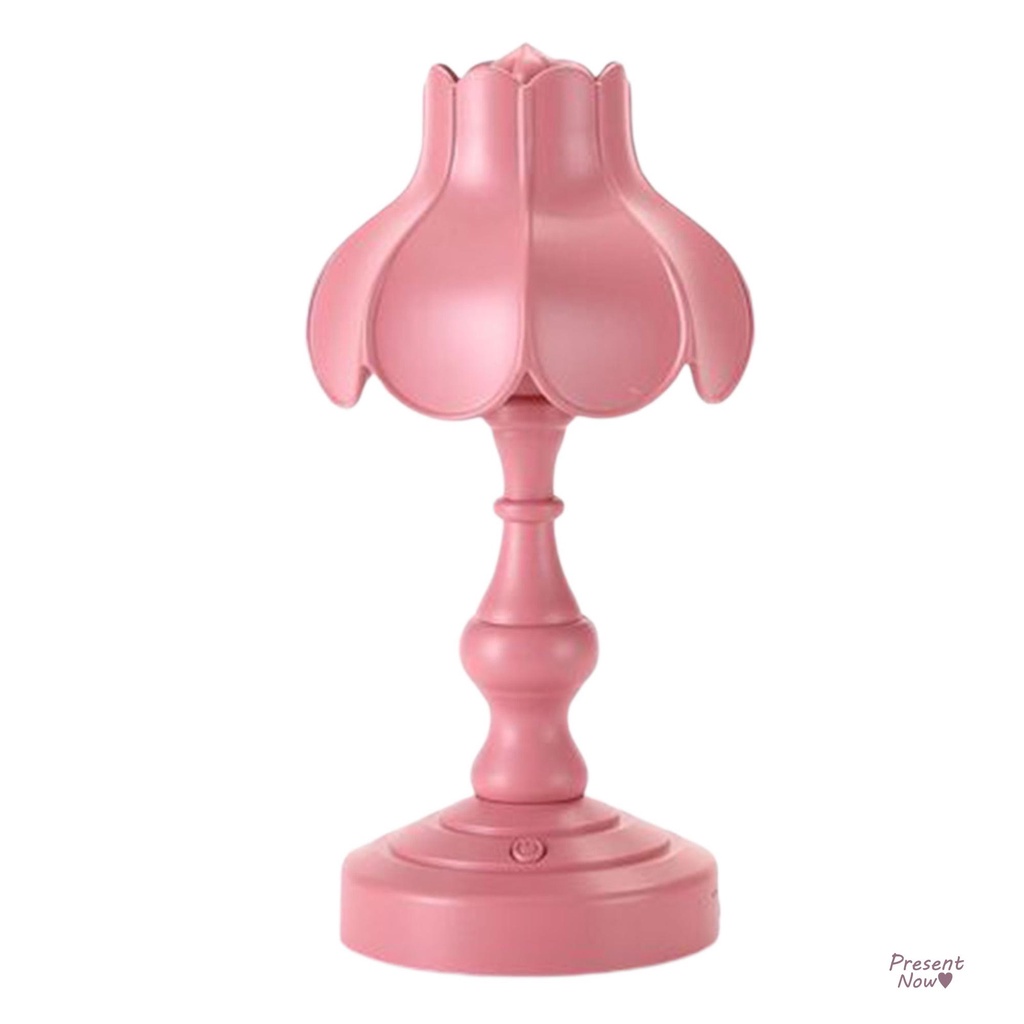 Áo Croptop Không Tay Cổ Tròn Màu Trơn Có Gân Cho Nữ