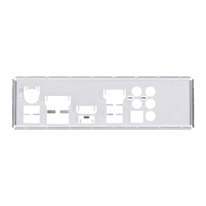 Bo Mạch Chủ ASUS PRIME Z590 P/CSM