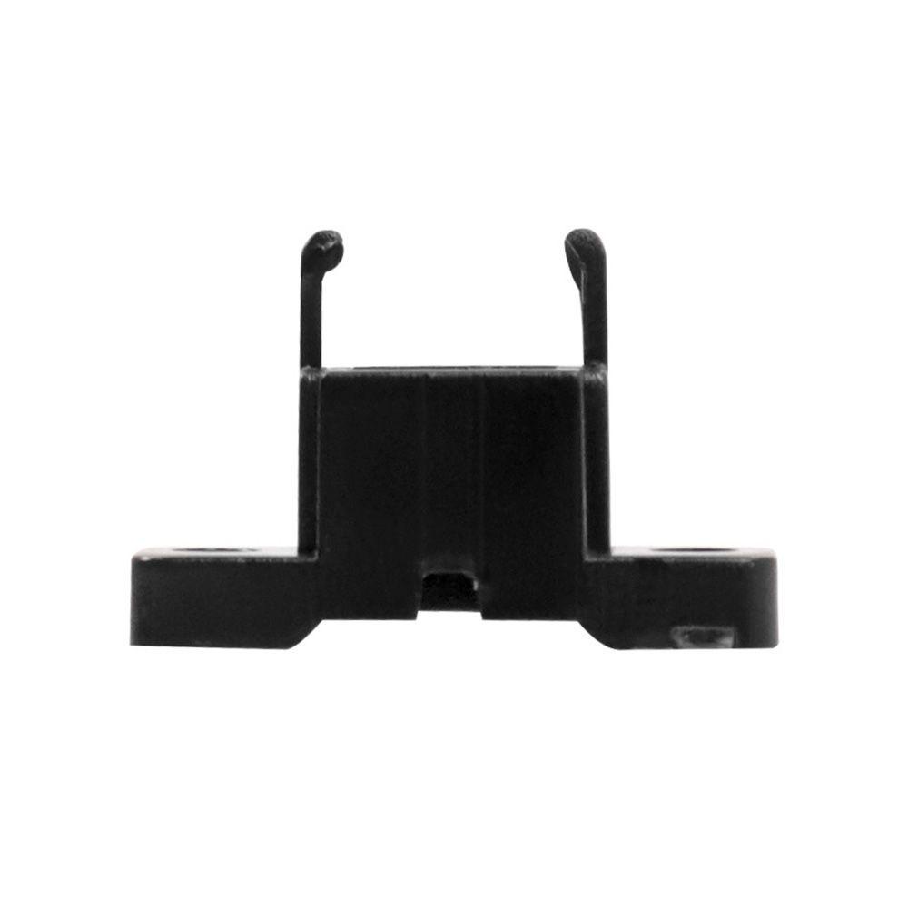 MUVAKO Phụ Kiện Đèn Đuôi Xe Chất Lượng Cao Cho Ninebot MAX G30