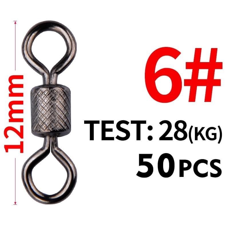 MA NÍ CHỐNG RỈ CHO NHÁI HƠI