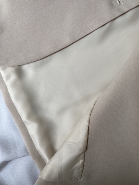 Retro Blazer áo khoác | BigBuy360 - bigbuy360.vn