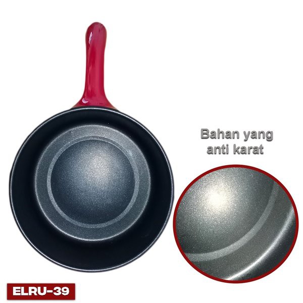 Chảo Nấu Ăn Chất Lượng Cao | BigBuy360 - bigbuy360.vn