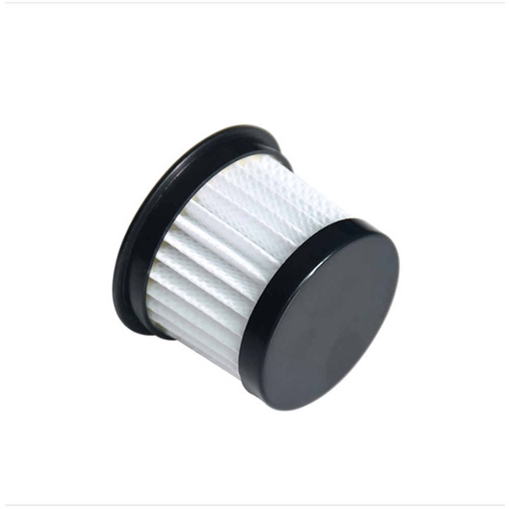 1 Lõi lọc thay thế cho máy hút bụi giường nệm cầm tay