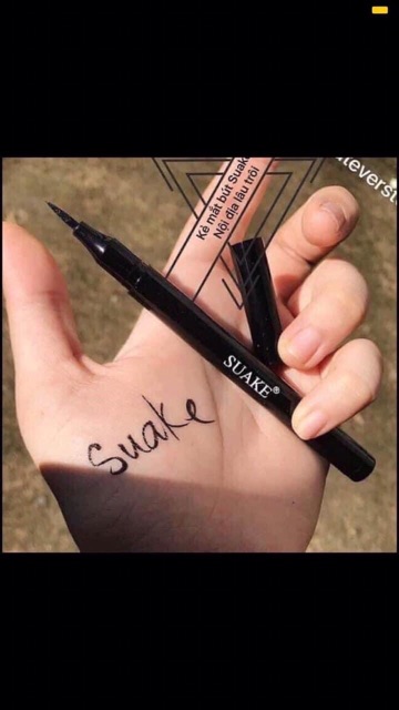 Kẻ Mắt Nội Địa Trung Siêu Mảnh Siêu Tiện Lợi | BigBuy360 - bigbuy360.vn