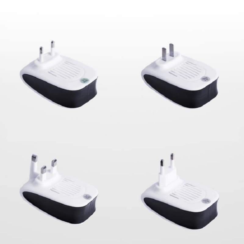 Máy đuổi côn trùng Pest Reject,,,