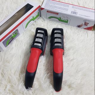 3 sản phẩm hshsbsbbshshshhshshsbsvvsvsvsvsgsgsvsvsvvsvsvsvvsvsgsggsvsvsvsgsgvsvsvzgsgsgzggsgsgsgsvvsvsvsvsvsvsvsvsgvvvvh