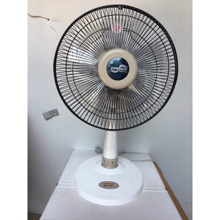 Quạt Bàn Cophaco (quạt để bàn cophaco)