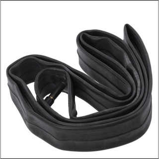 Săm ( ruột ) xe đạp săm kenda 26x1.9/2.125 AV
