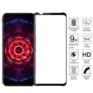 Miếng kính cường lực dành cho ZTE nubia Red Magic 3 NX629J