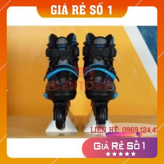 GIÀY PATIN CALARY C9