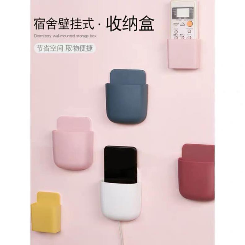 Ống cắm điều khiển điều hòa - tivi - điện thoại tiện dụng TN