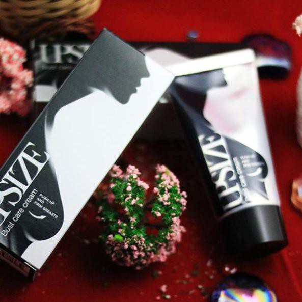 Kem Upsize Nga, Nâng nở ngực. Hàng chính hãng | BigBuy360 - bigbuy360.vn