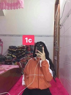 Áo khoác nữ 2 lớp