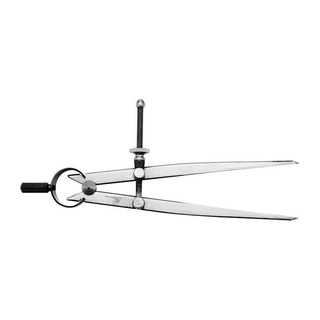 Compa Vạch Dấu Nhật Bản Shinwa
