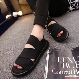 [SALE OFF]  SANDAL Y3 NAM NỮ