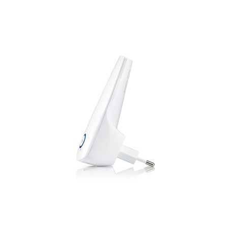 Bộ mở rộng sóng WiFi TP-Link TL-WA850RE tốc độ 300Mbps