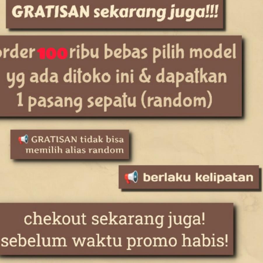 ♠ Giày Bốt Thiết Kế Xinh Xắn Cho Bé Từ 1-2 - 3 Tuổi