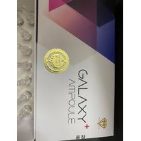 Tế Bào Gốc Dùng Cho Phun Xăm Môi Chính Hãng Galaxy Hàn