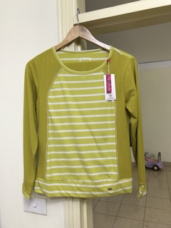 Bộ thu đông WINNY (GIẢM 66%)