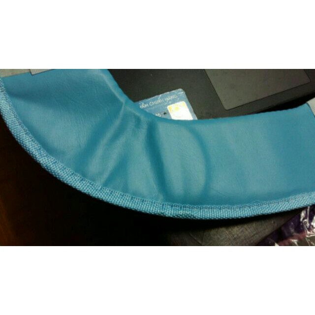 [ SALE TƯNG BỪNG]  Sỉ 10 Miếng lót bồn cầu chống lạnh.