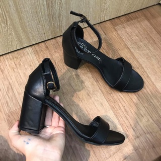 #sandal da 5cm