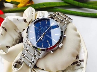 Đồng hồ nam Bulova 96B306