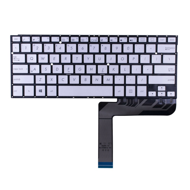 Bàn PhíM Laptop btsg Cho TP300 TP300L TP300LD TP300LA TP300LG TP300UA TP300IJ