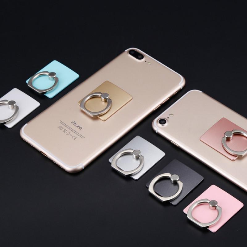 IRING Vòng Nhẫn Gắn Điện Thoại Và Máy Tính Bảng Tiện Dụng | BigBuy360 - bigbuy360.vn