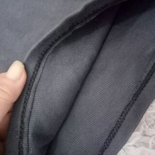 Áo len hiệu FOREVER 21 mới