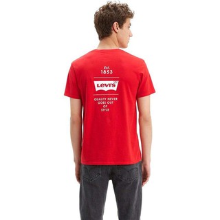 LEVI'S - Áo Thun Nam 22491-0541  