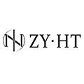 ZYHT.vn