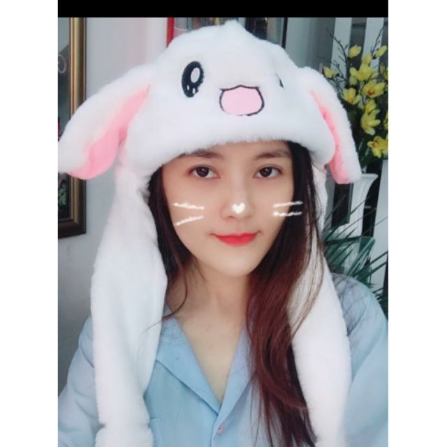 áo dài truyền thống