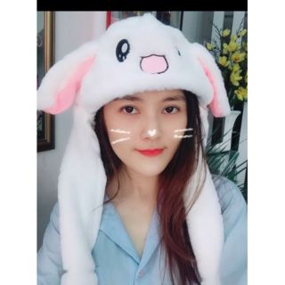 Áo dài truyền thống
