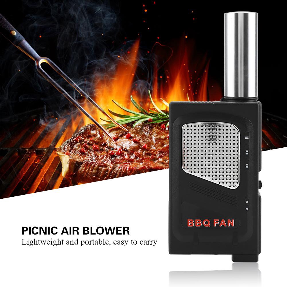 Máy Khò Lửa Nướng Thịt Bbq