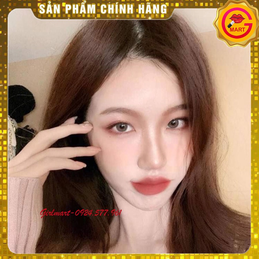 [ SON GIÁ RẺ ] Son Kem Mac Powder Kiss Liquid Lipcolour  996 - Màu Hồng Nude | BigBuy360 - bigbuy360.vn