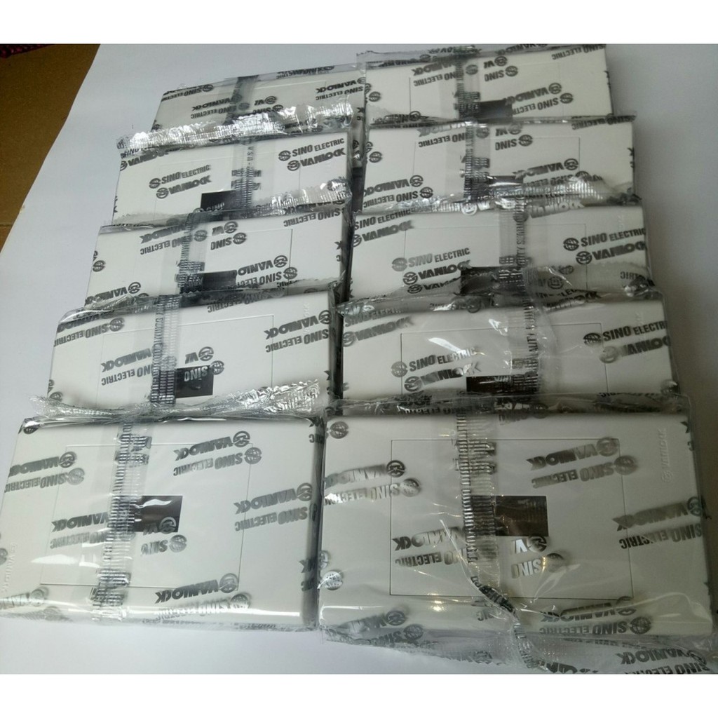 [SINO] Mặt CB Cóc, CB Tép