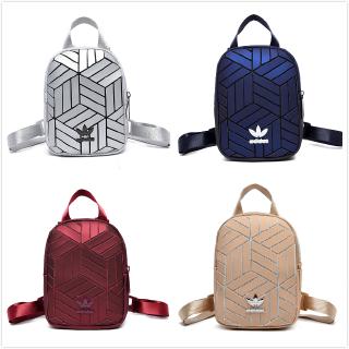 Ba Lô Adidas 3D Thời Trang