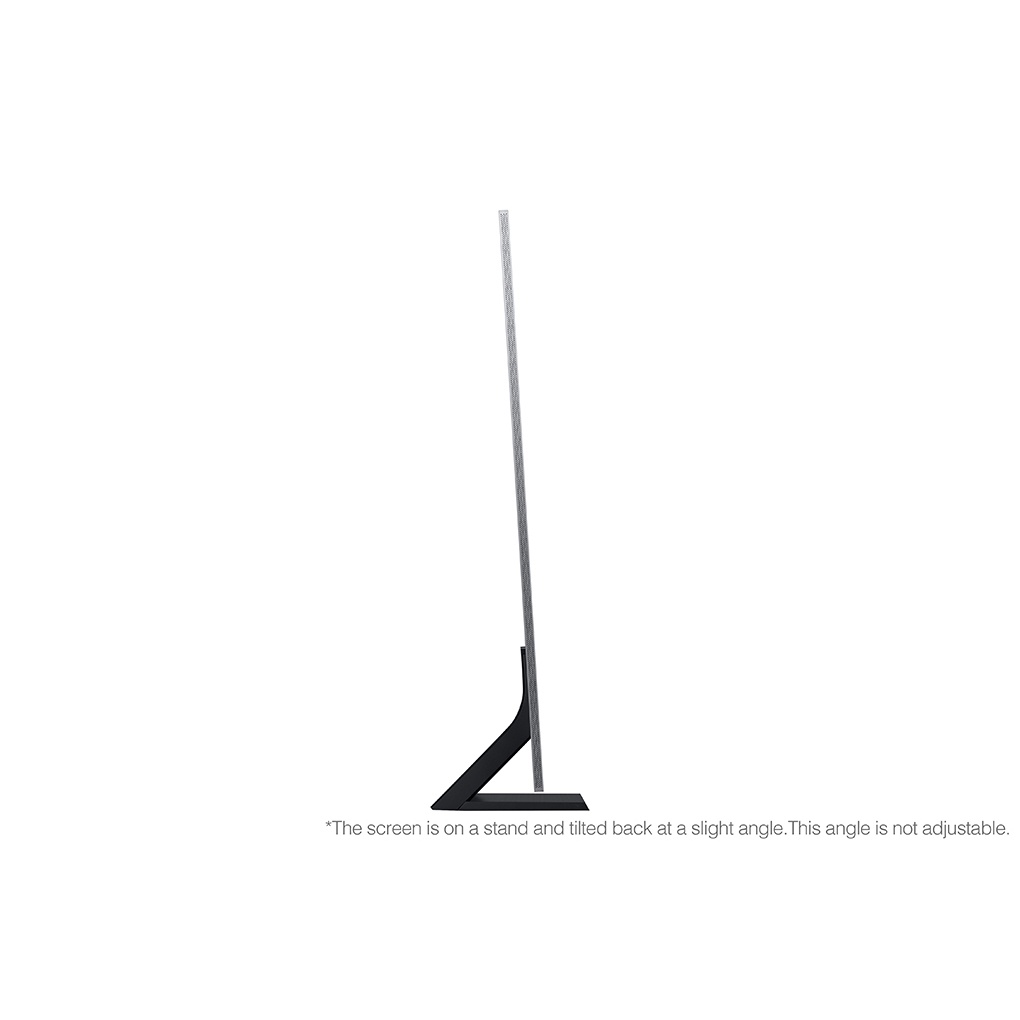 Smart Tivi QLED Samsung 8K 75 inch QA75Q950TS - QA75Q950T