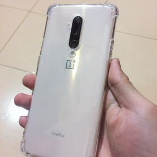 Ốp chống sốc OnePlus 7t Pro, 7 Pro, 7