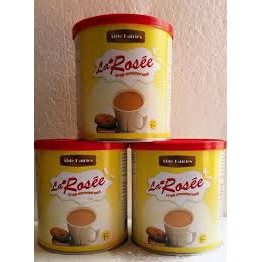 Sữa đặc LaRosee 1kg (Nhập khẩu Malaysia)