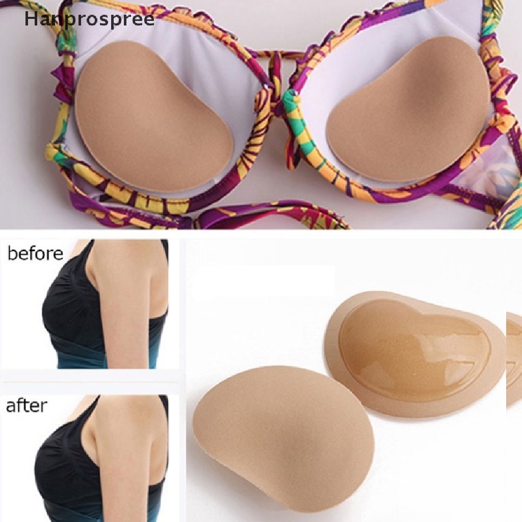 Bộ Đồ Bơi Bikini Có Miếng Đệm Nâng Ngực Thời Trang Quyến Rũ Cho Nữ