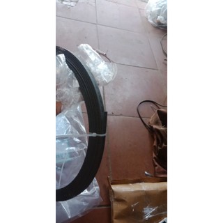 Lưỡi cưa vòng đức.chuyên inox thép cứng titan..